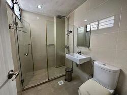 Hillcrest Arcadia (D11), Condominium #569798351